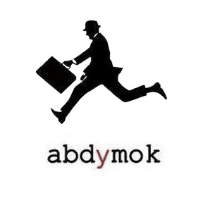 abd ymok